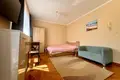 Studio 1 zimmer 39 m² Sweti Wlas, Bulgarien