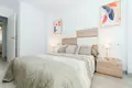 3 bedroom villa 86 m² Torrevieja, Spain
