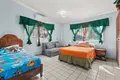 2 bedroom house 100 m² Punta Perula, Mexico