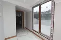 Duplex 4 bedrooms 185 m² Eyuepsultan, Turkey