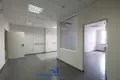 Oficina 100 m² en Minsk, Bielorrusia