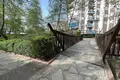 Apartamento 2 habitaciones 52 m² Alanya, Turquía