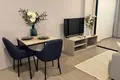 1 bedroom apartment 34 m² Kathu, Thailand