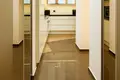 2 room apartment 64 m² in Warsaw, Poland