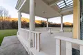 Villa 13 habitaciones 600 m² Velje Brdo, Montenegro