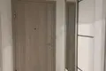 1 bedroom apartment 50 m² Montenegro, Montenegro