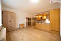 Wohnung 74 m² Lazne Tousen, Tschechien