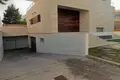 4 bedroom house 288 m² Gava, Spain