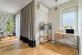 Коммерческое помещение 104 м² Варшава, Польша