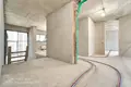Chalet 550 m² Minsk, Bélarus