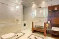 Wohnung 4 zimmer 155 m² Minsk, Belarus