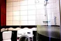 1 room apartment 35 m² Lodz, Poland
