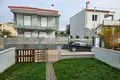 3 bedroom house 84 m² Nikiti, Greece