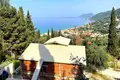Ferienhaus 4 zimmer 224 m² Agios Gordios, Griechenland