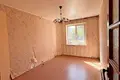 Mieszkanie 3 pokoi 65 m² Homel, Białoruś