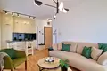 Wohnung 1 Schlafzimmer 41 m² Budva, Montenegro