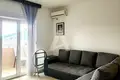 Mieszkanie 1 pokój 49 m² Budva, Czarnogóra