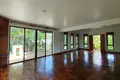 Willa 3 pokoi 332 m² Phuket, Tajlandia