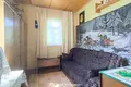 Dom 70 m² Radaskovicki sielski Saviet, Białoruś