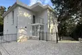 3 bedroom house  Susanj, Montenegro