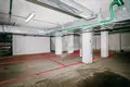 Nieruchomości komercyjne 37 m² Mińsk, Białoruś