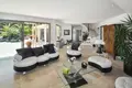 5-Schlafzimmer-Villa 300 m² Frankreich, Frankreich