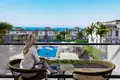 2 bedroom apartment 102 m², All countries