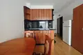 1 bedroom apartment 32 m² Nesebar, Bulgaria