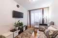 Apartamento 4 habitaciones 79 m² Minsk, Bielorrusia