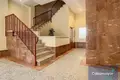 Apartment 126 m² Alicante, Spain