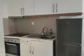 1 bedroom apartment 41 m² Metamorfosi, Greece