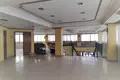 Commercial property 263 m² in Alicante, Spain