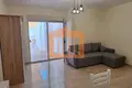 Appartement 2 chambres 48 m² Albanie, Albanie