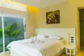 Villa de tres dormitorios 133 m² Phuket, Tailandia