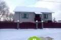 Haus 104 m² Slonim, Weißrussland