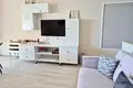 Apartamento 3 habitaciones 110 m² Mezitli, Turquía