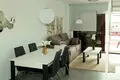 Wohnung 1 Schlafzimmer 53 m² Almeria, Spanien