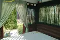 Casa 114 m² Pokrasauski selski Savet, Belarús