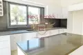 4 bedroom house  Motides, Northern Cyprus