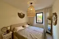 Wohnung 3 Schlafzimmer 124 m² Mijas, Spanien