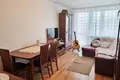 Appartement 2 chambres 38 m² Poznań, Pologne