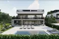 3 bedroom villa 420 m² Porec, Croatia