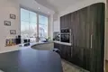 Квартира 3 спальни 132 м² Kosharitsa, Болгария
