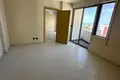 1 room apartment 97 m² Bashkia Durres, Albania