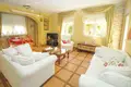 Appartement 3 chambres 64 m² Budva, Monténégro
