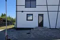 House 87 m² Slengiai, Lithuania