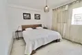 Duplex 3 bedrooms 128 m² Arona, Spain