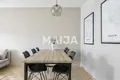 2 bedroom apartment 70 m² Vaasa sub-region, Finland