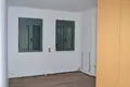 Szeregowiec 5 pokojów 225 m² Attica, Grecja