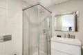 Wohnung 2 Schlafzimmer 107 m² Marbella, Spanien
